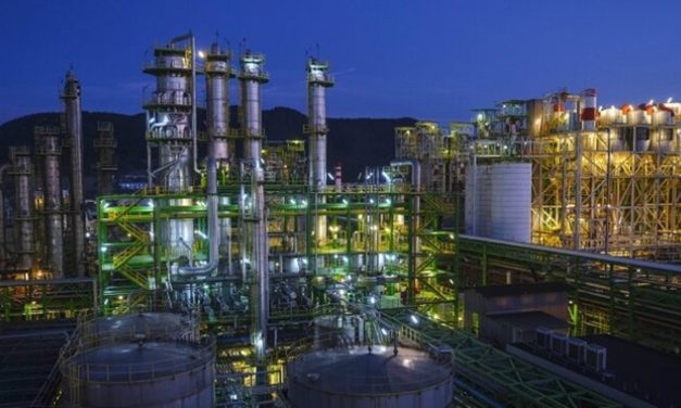 Aksa Akrilik, Mısır’daki iştirakini satıyor