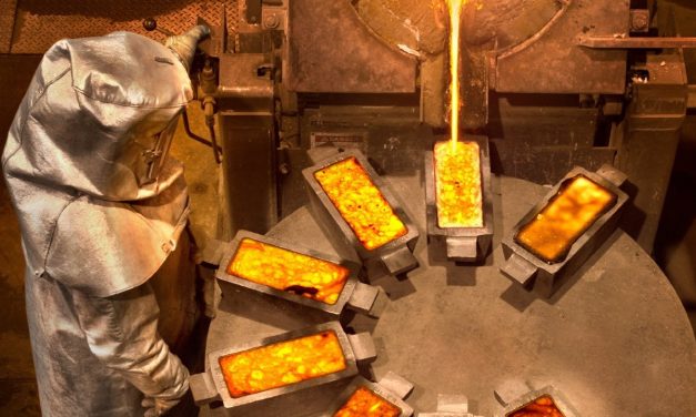 Altın takının cazibesi azalıyor