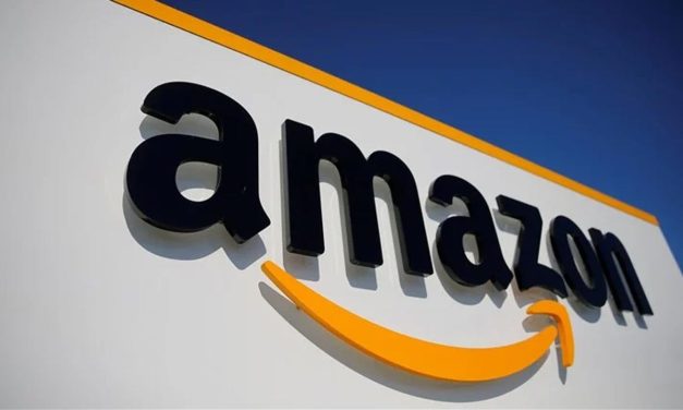 Amazon 10 bin kişiyi işten çıkarmaya hazırlanıyor
