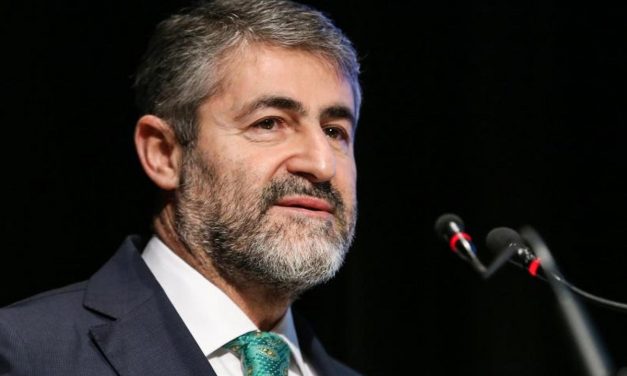 Arabada matrah düzenlemesi 1 Aralık’ta yürürlüğe girecek