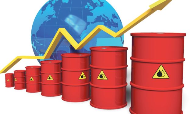 Aralık ayında petrol piyasasında sıcaklık artacak