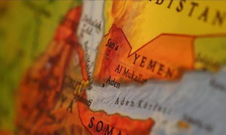 Arap Para Fonu’ndan Yemen’e 1 milyar dolarlık takviye