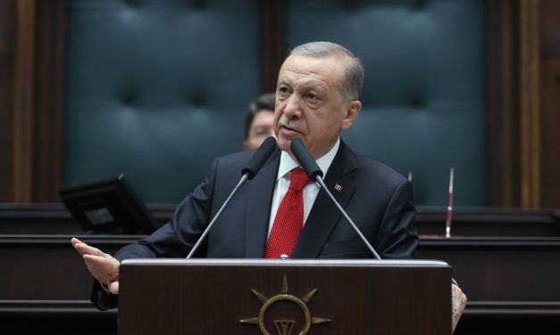 Artvin Yusufeli Barajı ve HES kendini 7 yılda finanse edecek