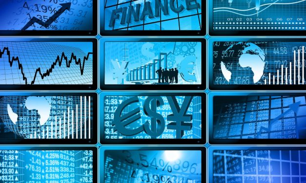 Asya borsaları Çin hariç geriledi