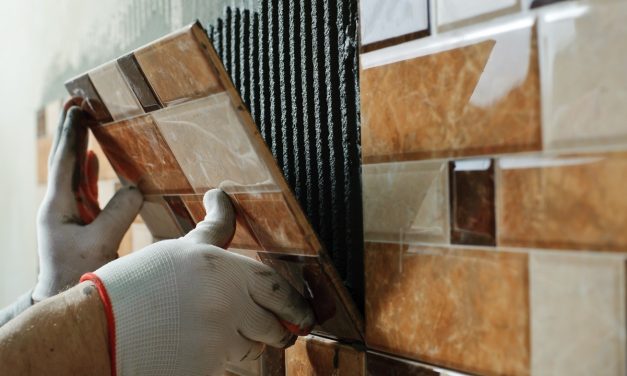 Avrupa Birliği’nden seramik karo ihracatına gümrük vergisi manisi