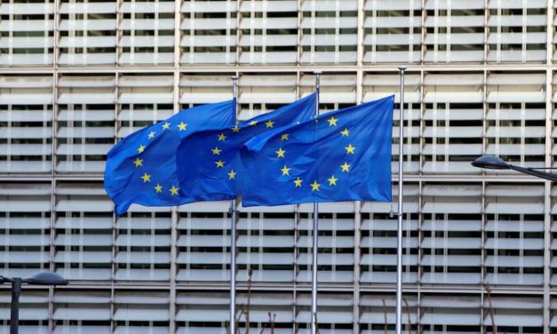 Avrupa Birliği’nden Tunus’a 100 milyon euroluk mali dayanak