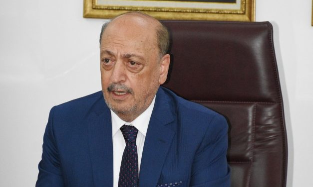 Bakan Bilgin’den kontratlı memurlara ait açıklama