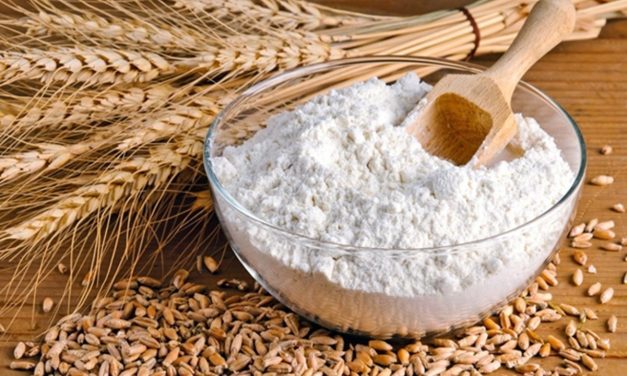 Bakan Kirişci’den un fiyatlarına ait açıklama