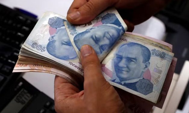 Bakanlıktan EYT açıklaması