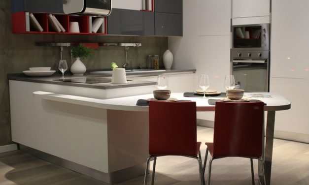 Beyaz eşya kesiminde toparlanma trendi