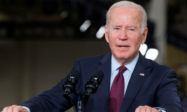 Biden: Elon Musk’ın yabancı ülkelerle iş birliği araştırılabilir