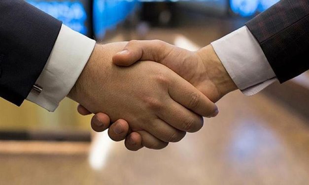 Birleşik Ödeme kanalıyla ortak olacak: Oyak, Türk devletlerine ‘Turan’la ulaşacak