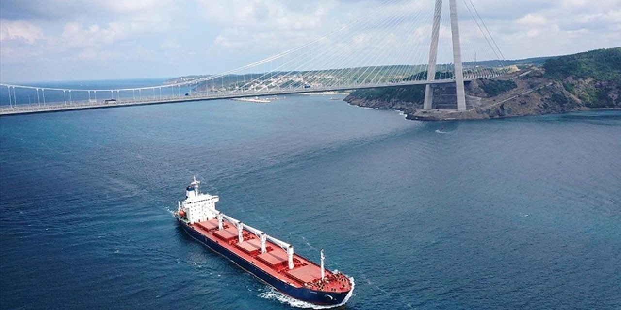 Bitkisel yağlar için yeni düzenleme