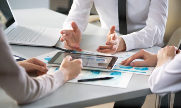 Borca batık şirketler için müddet uzatımı