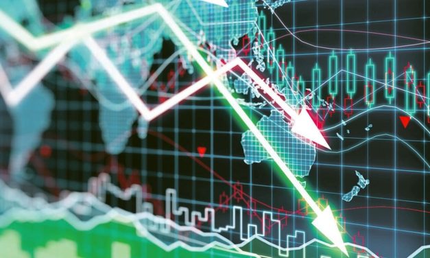 Borsa haftaya düşüşle başladı