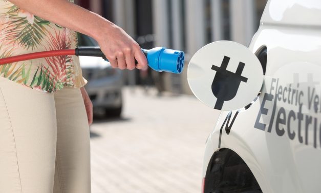 Bosch Car Service’ten Türkiye’de elektrikli araçlar için altyapıyı hazırlığı