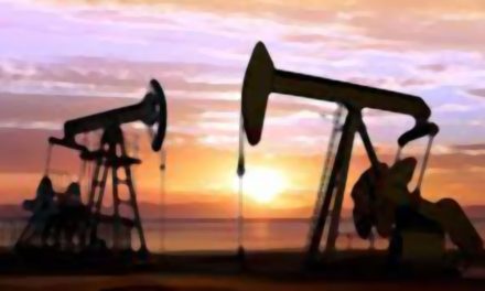 Brent petrolün varil fiyatı 86,97 dolara geriledi