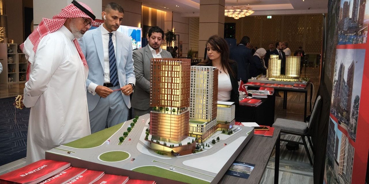 Bursa, Kuveyt’ten yatırımcı peşinde