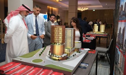 Bursa, Kuveyt’ten yatırımcı peşinde