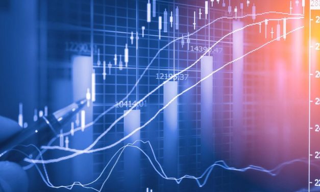 Büyüme sayıları yarın belirli olacak