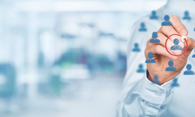 Çalışan tecrübesini anlamak için gerçek sorular sorun