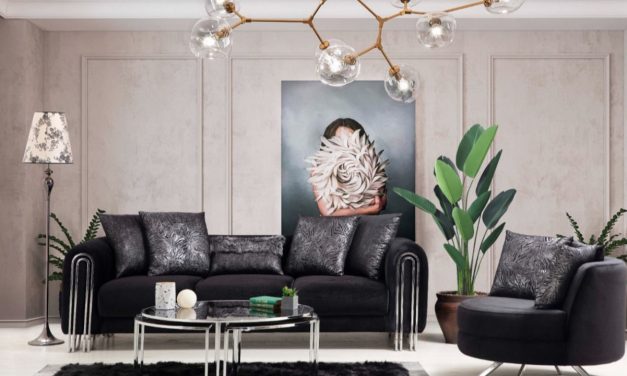 “Canım Öğretmenim” kampanyası ile mobilya alışverişleri yüzde 35 indirimli