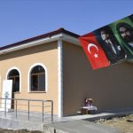 Cemevleri Kültür Bakanlığı’na bağlandı