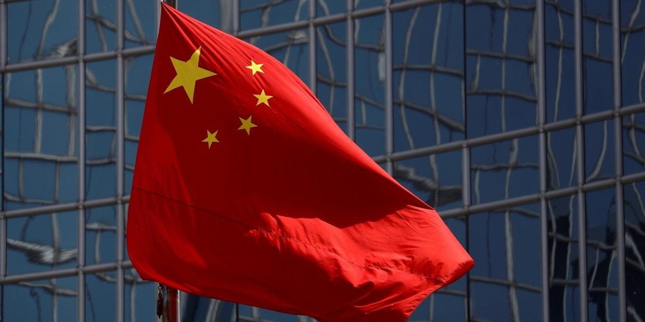 Çin, AB ile bağlarına “üçüncü tarafların” dahil olmasını istemiyor
