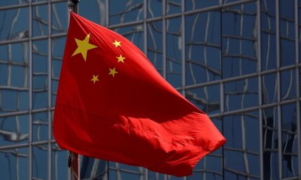 Çin, AB ile bağlarına “üçüncü tarafların” dahil olmasını istemiyor