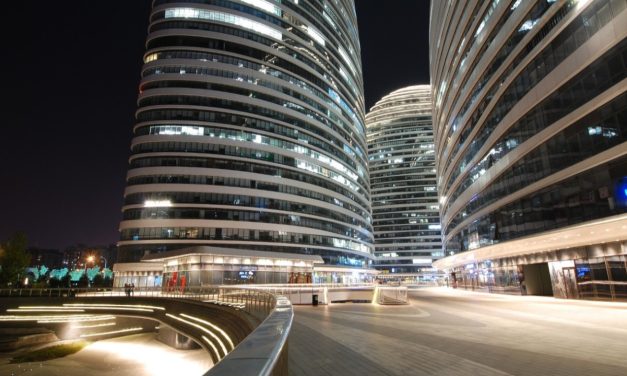 Çin menşeli çerçevesiz cam ayna ithalatında damping tedbiri uygulanacak