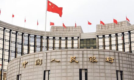 Çin Merkez Bankası, zarurî karşılıkları düşürdü