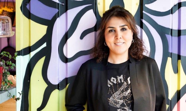 “Cinsiyet eşitliği için 19 Kasım’ı Erkekler Günü olarak kutluyoruz”