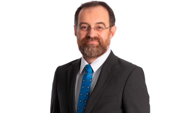 Cinsiyet eşitliği ve toplumsal güvenlik için bayana yönelik tüm şiddet biçimleri önlenmeli