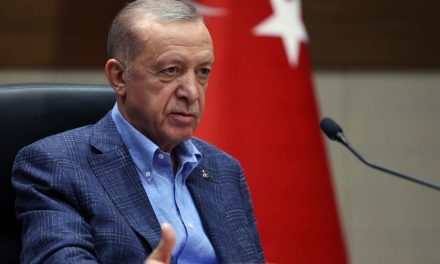 Cumhurbaşkanı Erdoğan: Hücumun failleri hak ettikleri halde cezalandırılacak