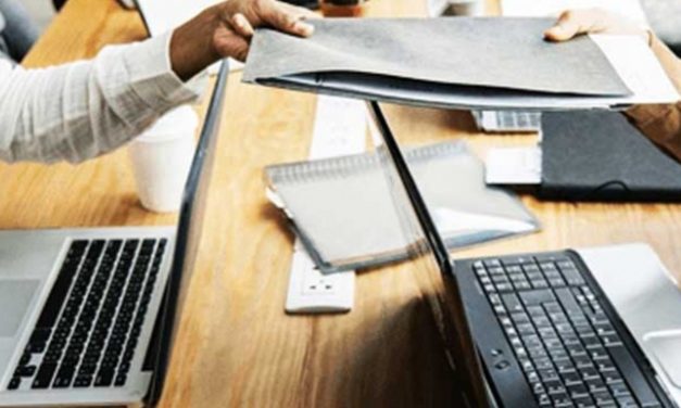 Cumhurbaşkanlığı Strateji ve Bütçe Başkanlığı 55 kişi istihdam edecek