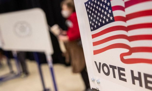 “Cumhuriyetçilerin zaferi dolarda yeni düşüş getirir”