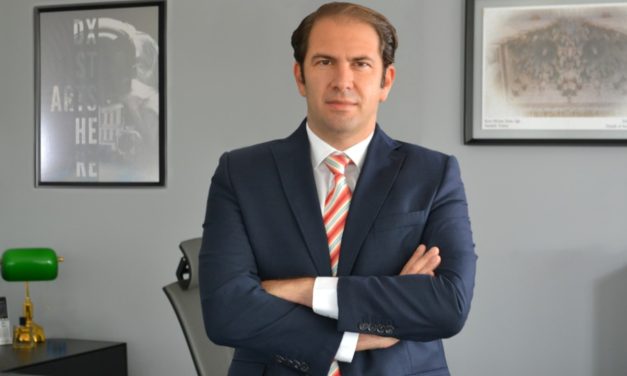 DDTECH, yerli dijital tahlillerini Bakü’de tanıtacak