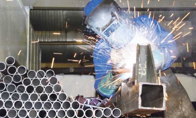 Demir-çelikte kritik tarih yaklaşıyor