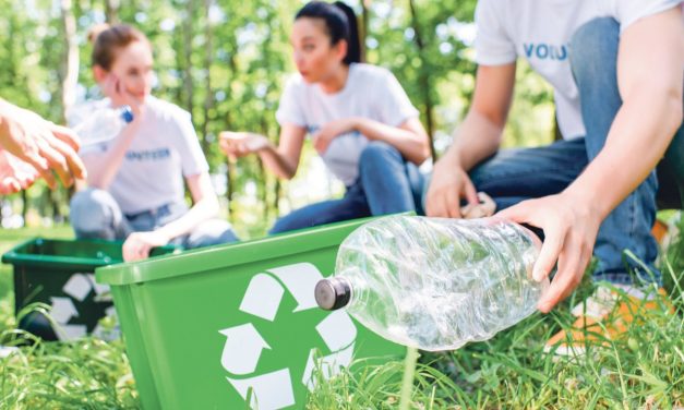 Depozito iade noktaları ile iktisada 5 milyar TL kazandırılacak