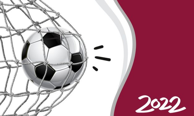 Devasa yatırımlar ve tartışmalarla FIFA Dünya Kupası başladı