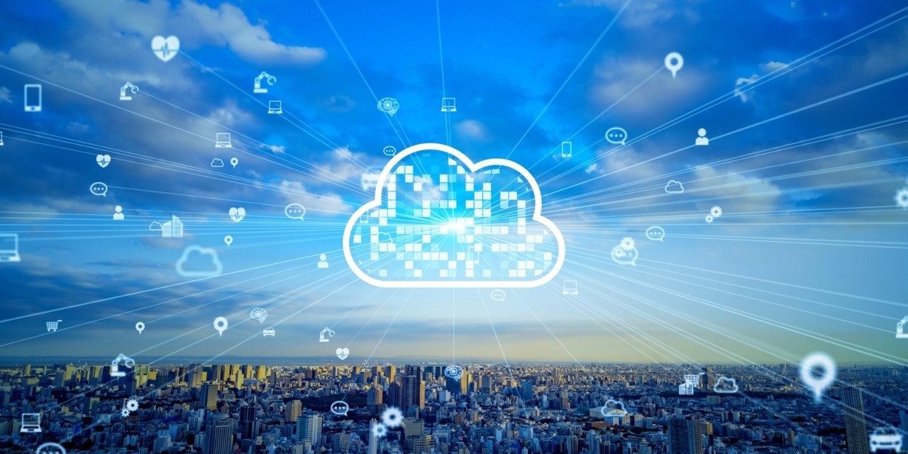 Dijital ekosistemler, IDC Cloud Roadshow’da tekrar tasarlanacak