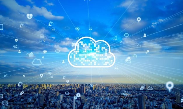 Dijital ekosistemler, IDC Cloud Roadshow’da tekrar tasarlanacak