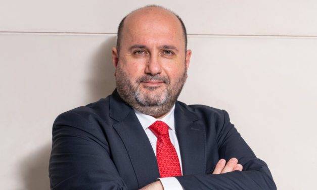 Doğalgaz faturasından tasarruf etmenin 7 yolu