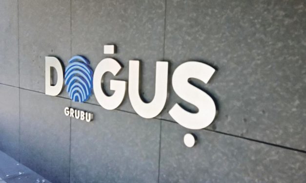 Doğuş Holding Doğuş Oto’da pay satışına hazırlanıyor