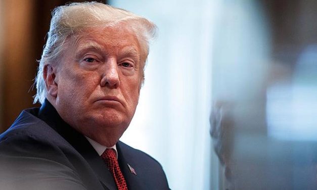 Donald Trump “büyük bir duyuru” yapacak