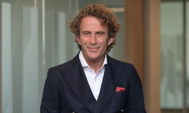 E-MOD, üye sayısını artırıyor