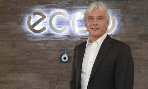 Ecco Türkiye’de üretim için stabilizasyon bekliyor