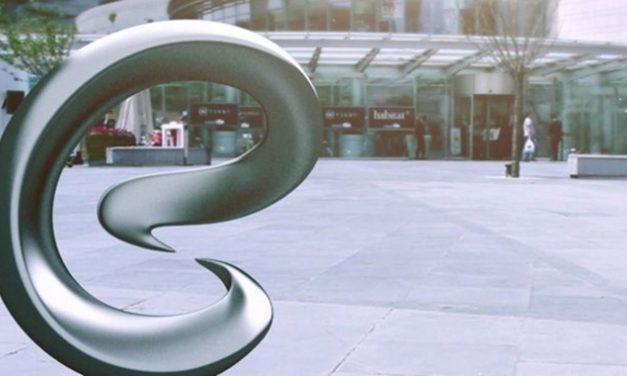 Eczacıbaşı, Afrika’da Fas üzerinden büyüyecek