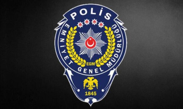 EGM: Provokatif içerikli paylaşım yapan 25 hesap tespit edildi