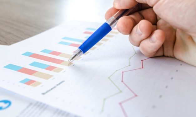 Ekonomik güven endeksi ocakta geriledi